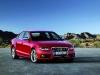 audi-s4-2009-1.jpg audi-s4-2009-1.jpg