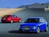 audi-s4-avant-et-s4-2009-20.jpg audi-s4-avant-et-s4-2009-20.jpg