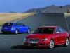 audi-s4-et-s4-avant-2009-19.jpg audi-s4-et-s4-avant-2009-19.jpg