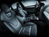 audi-s4-2009-10.jpg audi-s4-2009-10.jpg