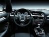 audi-s4-2009-11.jpg audi-s4-2009-11.jpg