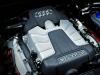 audi-s4-2009-12.jpg audi-s4-2009-12.jpg