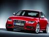 audi-s4-2009-2.jpg audi-s4-2009-2.jpg