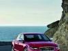audi-s4-2009-5.jpg audi-s4-2009-5.jpg