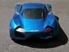 alpine-5_0.jpg alpine-5_0.jpg