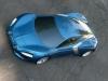 alpine-3.jpg alpine-3.jpg