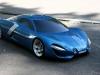 alpine-2_0.jpg alpine-2_0.jpg