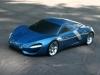 alpine-1_0.jpg alpine-1_0.jpg