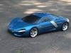 alpine-10.jpg alpine-10.jpg