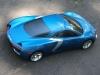 alpine-9.jpg alpine-9.jpg