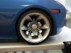 alpine-8.jpg alpine-8.jpg