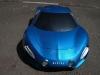 alpine-7.jpg alpine-7.jpg