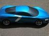 alpine-6.jpg alpine-6.jpg