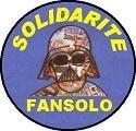solidaritefansolo