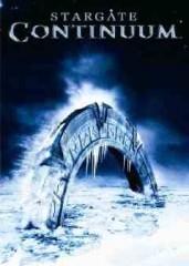 Stargate Continuum.jpg