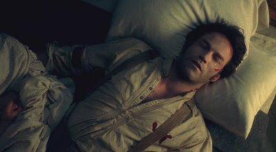 True blood, 5e épisode