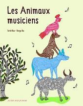 Les Animaux musiciens