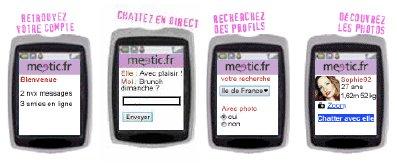 meetic rencontres et meeticMobile meetic rencontres et meeticMobile