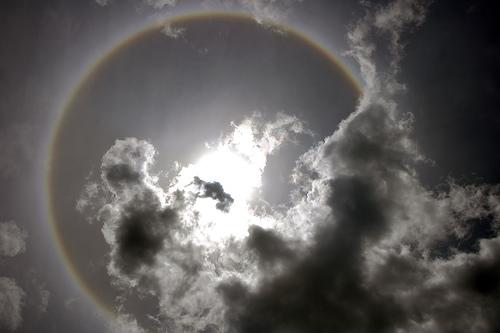 arc en soleil péruvien arc en soleil péruvien