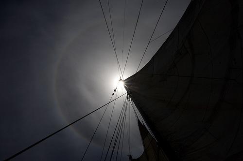 arc en soleil Panaméen arc en soleil Panaméen