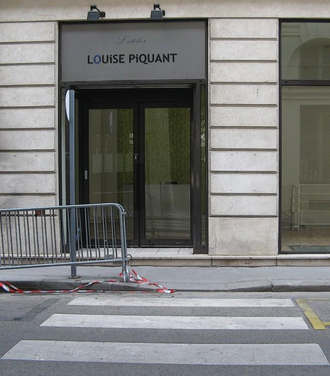 La plume royale. da11-1024x768.1223729482.jpg