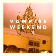 vampire_weekend_cover.jpg