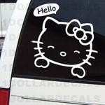 Des stickers mais pas pour les murs stickk