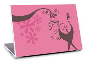 Des stickers mais pas pour les murs STICKER_LOVE_GARDEN