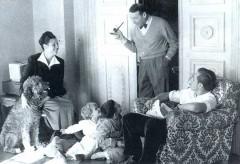 Les petits bourgeois chez Simenon librematch13.jpg
