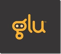 logo_glu logo_glu