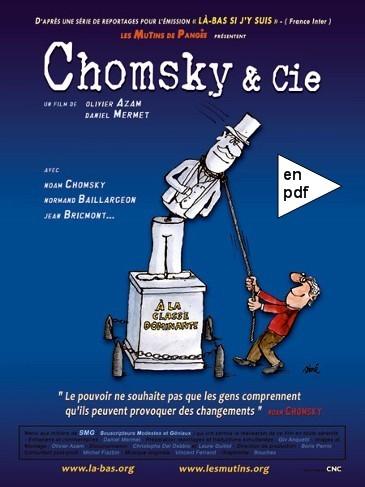 Démocratie de la peur.Crise,ou récession ? Banquiers et policiers rois Démocratie de la peur.Crise,ou récession ? Banquiers et policiers rois