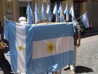 Quelques clefs pour l'Argentine