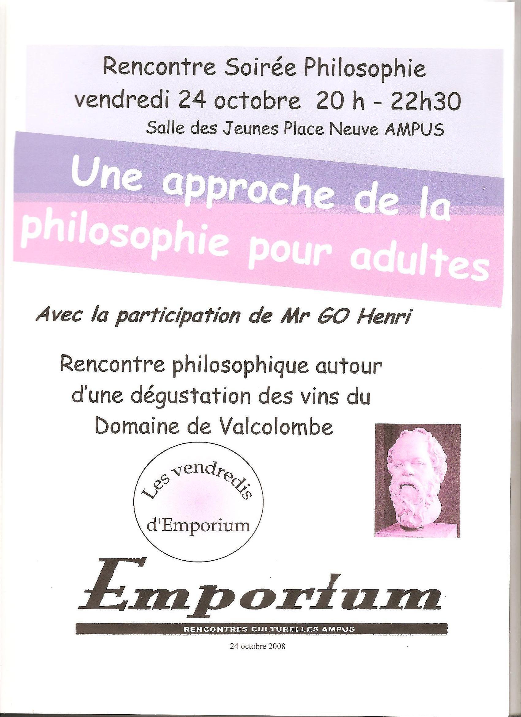 Soirée philosophique photo.1223638279.jpg