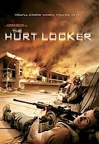 Hurt Locker