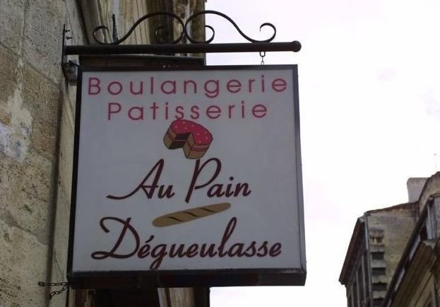 Un vin de merde qui a du succès ! marketing buzz