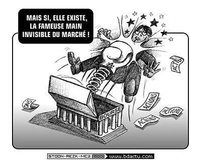 main_invisible.jpg, oct 2008