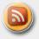 Souscrire au flux RSS gיnיral rss