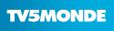 logo_tv5