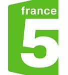 logo_france5