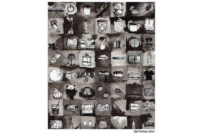 Maggie Brophy
