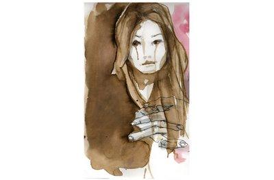 Maggie Brophy