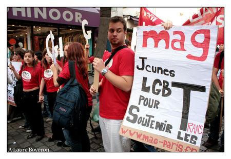 Marche des Trans et Inter-Sex. trans_053_copie