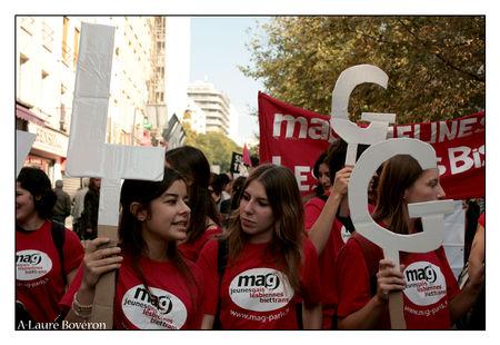 Marche des Trans et Inter-Sex. trans_054_copie