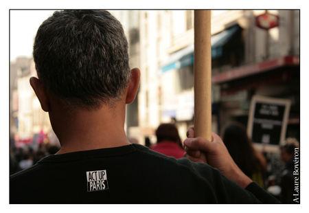 Marche des Trans et Inter-Sex. trans_109_copie