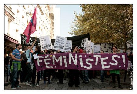 Marche des Trans et Inter-Sex. trans_074_copie