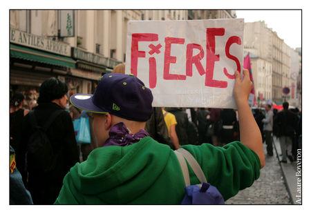 Marche des Trans et Inter-Sex. trans_114_copie