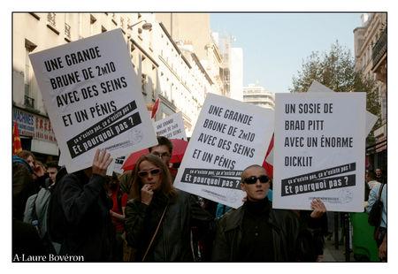 Marche des Trans et Inter-Sex. trans_083_copie