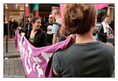 Marche des Trans et Inter-Sex. trans_087_copie