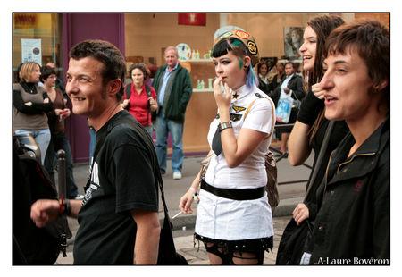 Marche des Trans et Inter-Sex. trans_127_copie