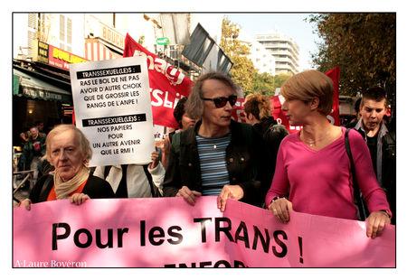 Marche des Trans et Inter-Sex. trans_035_copie